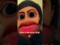 #fyp #bhai #relatable #reelsindia #trending