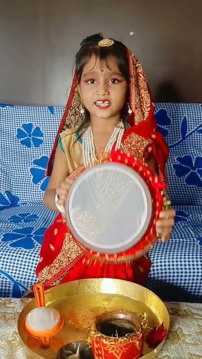 chhoti bahu 2 holi special