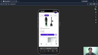 UAS PEMROGRAMAN MOBILE PRAKTIKUM