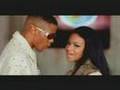 Capture de la vidéo Romeo - It's All Gravy Feat. Christina Milian