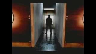 Romeo - It's All Gravy feat. Christina Milian