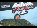 DVD Heilbuttfieber 2 - Teil 1