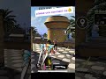 SCARFALL 2.0 GAME // SCARFALL NEW UPDATE GAMEPLAY 🔥 #scarfall #scarf #headcovers