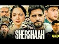 Shershaah Full Movie | SidharthMalhotra, Kiara Advani, Shiv Panditt | please 100k subscribe kar do