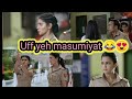 Maddam sir funny scene uff  masumiyat by cheetah and karishma episode 225