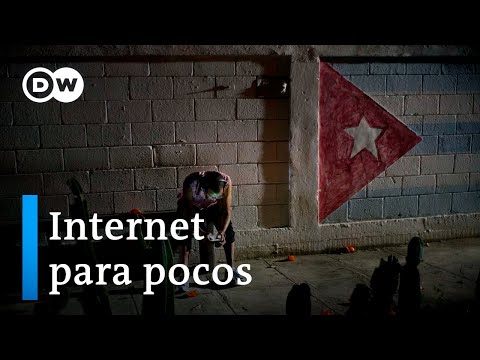 Video: Medios De Comunicación: Los Piratas Informáticos Rusos Obtuvieron Datos Del Departamento De Seguridad Nacional De EE. UU