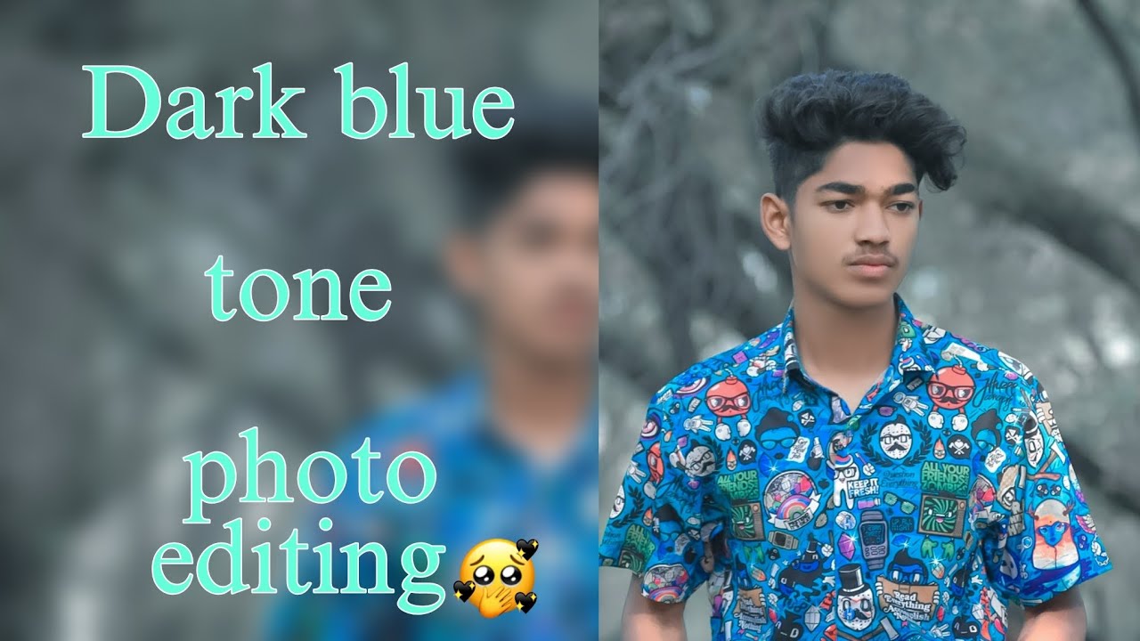 dark blue preset,free preset,moody blue presetlightroom,lightroom tutorial,,how to use lightroom