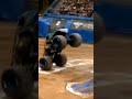 Kamikaze vs Jurassic Attack