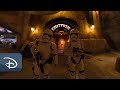 Step Inside Oga’s Cantina at Star Wars: Galaxy’s Edge | 360 Video | Walt Disney World