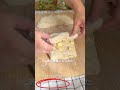 チーズバタール