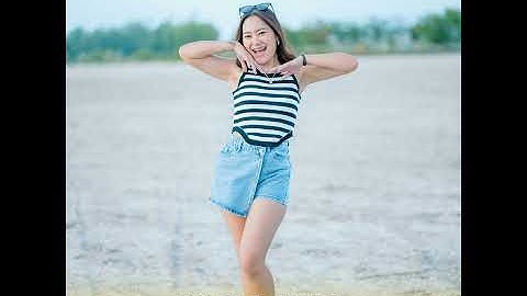 Malihi