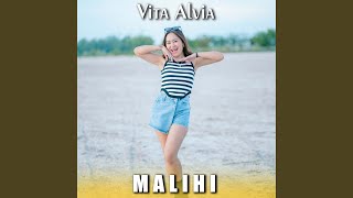 Malihi