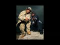 Mobb Deep Type Beat - " The InFamous " Method Man | Notorious BIG Type Beat