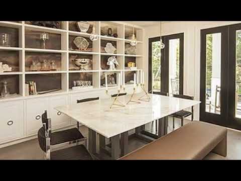 4512 W Beach Blvd, Gulfport, MS home video tour