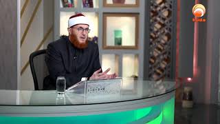 Making hijrah to a non muslim country for a better life #DrMuhammadSalah #islamqa #fatwa #HUDATV