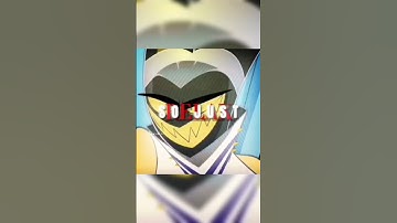 Squish Adam!! // #hazbinhotel #helluvaboss #fizzarolli #edit #shorts