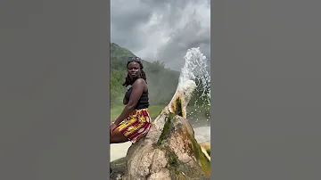 I M Very Good At It Travelling Travelcontentcreator Travelvlogger Travel 