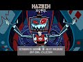 Stayed Gone From Hazbin Hotel 8 Bit Remix Stayed Gone From Hazbin Hotel 8 Bit Remix