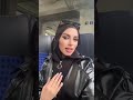 صمتك مريب عادي اكسبلور الشامي 3adi