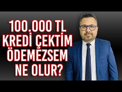 Video: Döviz kuru farkları. Döviz kuru farklarının muhasebeleştirilmesi. Değişim farkları: gönderiler