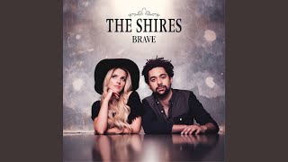 Miniatura de "The Shires - Made In England"