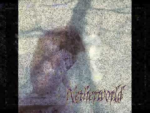 Netherworld (3) — Netherworld - S/T ( Succubus Descends )