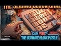 Sliding Number Puzzle Live 12 #shorts #shortfeed #live #asme #game