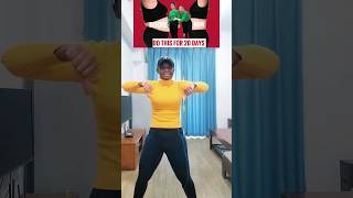 Best Kiat Jud Dai Workout For Belly Fat????? kiatjuddai wanyomori bellyfat