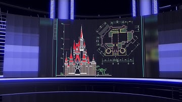 Interior Design CAD Block free download AutoCAD Blocks