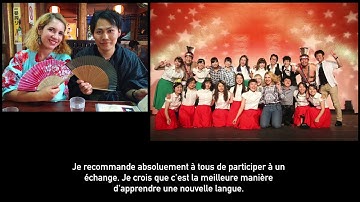 Sarah Ghalia - Waseda University, Japan - University of Ottawa