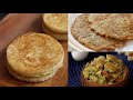 3 Easy Egg Recipes - Quick Breakfast Recipes