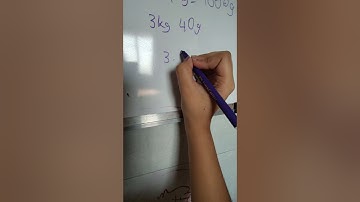 Oxford New Enjoying Mathematics Class 5 | Chapter 7 Decimals | Exercise 7C Full Explanation