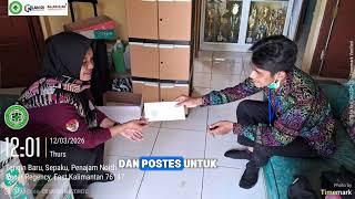 PEMBATIK