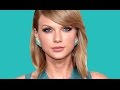 Taylor swift vs apple music controversy  whats trending now