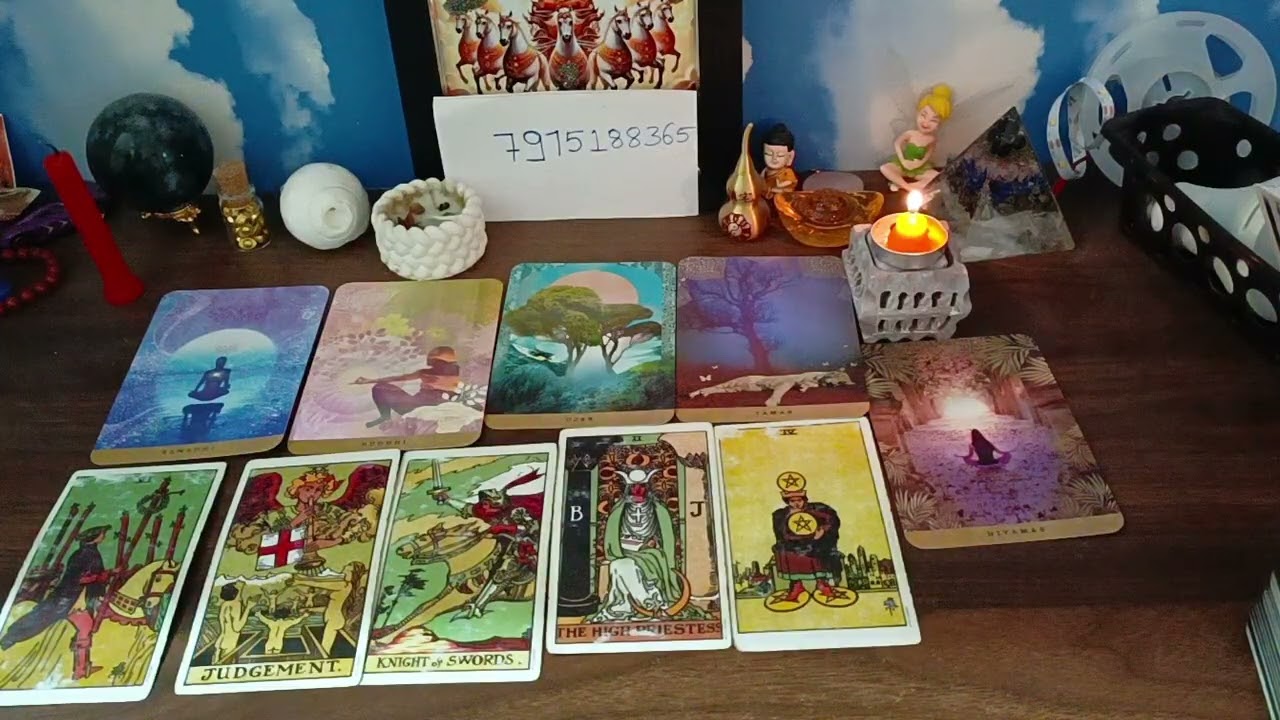 ಶಿವ ಮಹಾದೇವ ನಿಮಗ್ ಯಾವ್ ಸಂದೇಶ ಕೊಡ್ತಿದಾರೆ paid reading what's up 7975188365