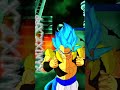 Quick lil bad edit I made in CapCut #edit #anime #gokugoku #capcut #shortsfeed #shorts #gogeta