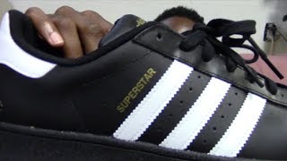 adidas originals superstar foundation m