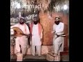 سرا الليل يالعاشقين سرا الليل يالعاشقين