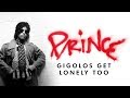 Prince - Gigolos Get Lonely Too (Official Audio)