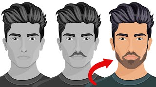 Does This Make You More Attractive?