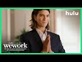 WeWork: Or the Making and Breaking of a $47 Billion Unicorn • Official Trailer -  A Hulu Original