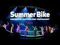 【Live Video】FANTASTICS / Summer Bike (FANTASTICS LIVE TOUR 2022 &quot;FAN FAN HOP&quot;)