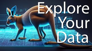 Famous Exploratory Data Analysis Net Worth