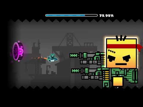 Showcase for Light