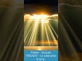 Poésie Détente Jacques PRÉVERT Soyez Polis Le Soleil Aime La Terre French Poetry 