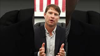 Family Court Trial Process, Witnesses, And Judges Role