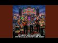 Cumbia Callejera