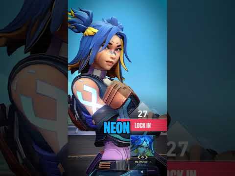 Best Agents To Rank Up If You’re Low Elo!