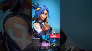 Best Agents To Rank Up If You’re Low Elo!