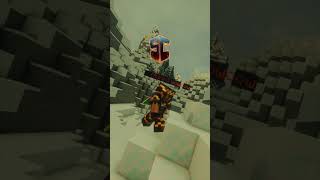 Snapcraft - 1.21+ Minecraft Server